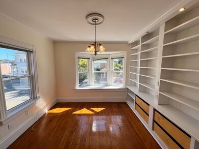 27 Howard St unit 27, Watertown, MA 02472 - photo 3