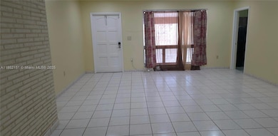 7813 Shalimar St, Miramar, FL 33023 - photo 3