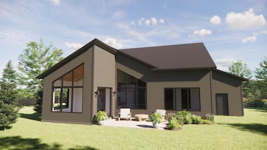 JRB543 REV17 REAR.png