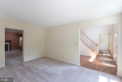 6 Hunting Horn Cir, Reisterstown, MD 21136 - photo 5