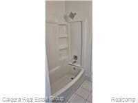 27 Henry Clay Ave, Pontiac, MI 48341 - photo 7