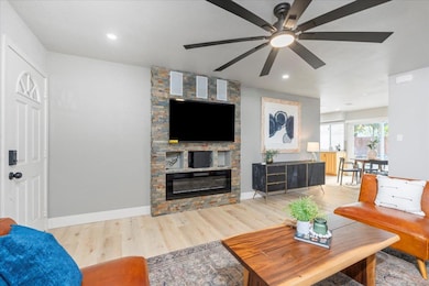 8114 Dart Way, Orangevale, CA 95662 - photo 5