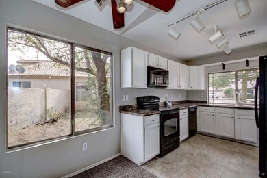 369 N Abalone Dr Gilbert (3)