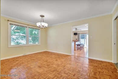 41-171 HAGUE BLVD-4