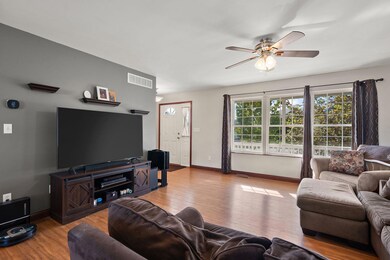 7-web-or-mls-DSC03628