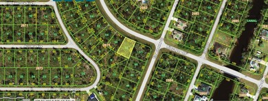 597 Biscayne Dr, Port Charlotte, FL 33953 - photo 2