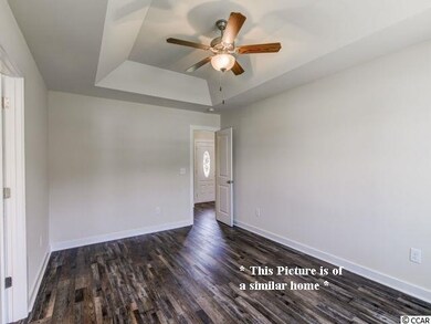 1527 Heirloom Dr unit Lot 69, Conway, SC 29527 - photo 6