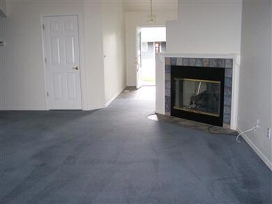 538 SW Leonard St, Grants Pass, OR 97526 - photo 4