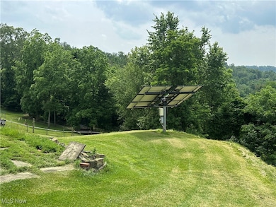 502 W Main St, Barnesville, OH 43713 - photo 7