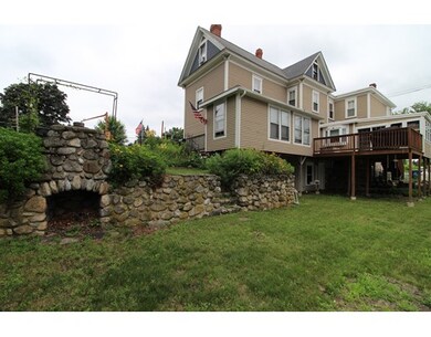 1 Cummings St, Billerica, MA 01821 - photo 4