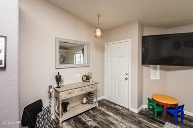 2845WinterhavenDr_08