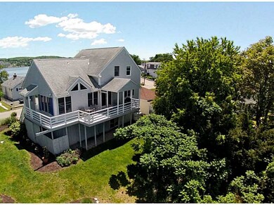 1236 Anthony Rd, Portsmouth, RI 02871 - photo 2