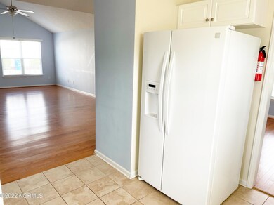 2164 Braselton Dr, Winterville, NC 28590 - photo 5