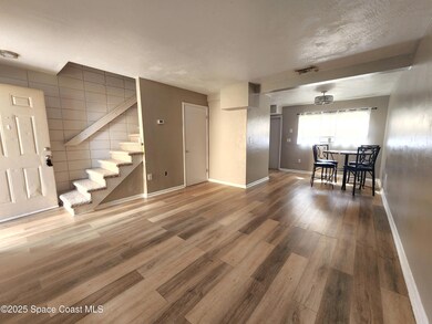 23 Elton St unit 23, Melbourne, FL 32935 - photo 3