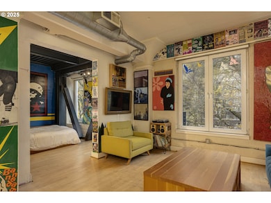 300 NW 8th Ave unit 401, Portland, OR 97209 - photo 5