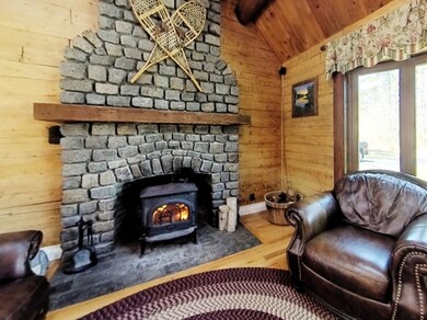 56 Wapping Rd, Kingston, MA 02364 - photo 4