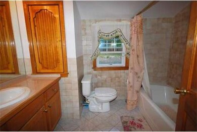 6 Lakeview Rd, Foxboro, MA 02035 - photo 7