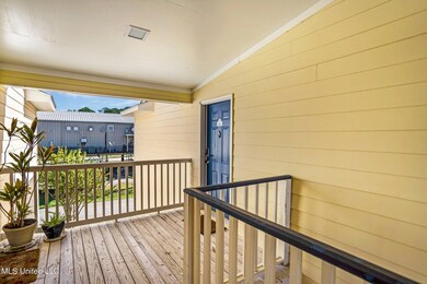 3-web-or-mls-2421 Beachview Dr Ocean Spr