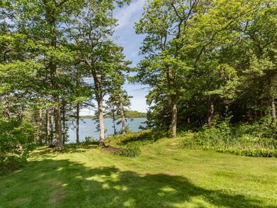 126 Harpswell Neck Rd, Harpswell, ME 04079 - photo 3