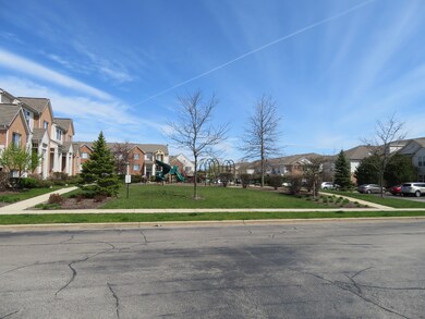 10234 Concord Ln unit D, Bridgeview, IL 60455 - photo 2