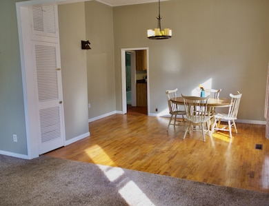 106 Murphree Ave, Centerville, TN 37033 - photo 5