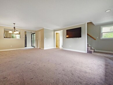 10 Holly Cir unit 16A, Buzzards Bay, MA 02532 - photo 3