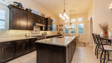 9898 E Allison Way-36