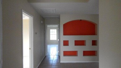 3009 Brenda unit 219, Edinburg, TX 78541 - photo 6