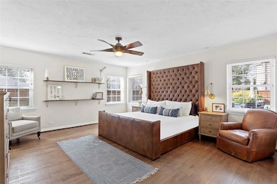 2603 Abrams Rd, Dallas, TX 75214 - photo 7