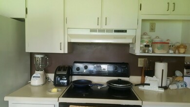 11154 Gopher Ln, Lyons, OR 97358 - photo 6