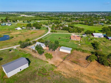 6616 Sundance Cir, Joshua, TX 76058 - photo 6