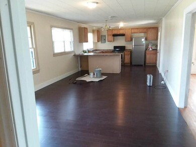 1120 Campton Rd, Inman, SC 29349 - photo 2