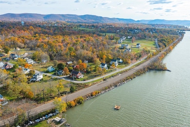 3 Spring St, Wappingers Falls, NY 12590 - photo 3