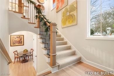 844 Easthill St SE, North Canton, OH 44720 - photo 3