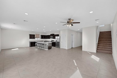 2529 Camino Plata Loop NE, Rio Rancho, NM 87144 - photo 5