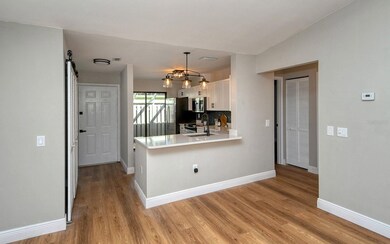 5603 Summer Side Ln unit 44A, Sarasota, FL 34231 - photo 6