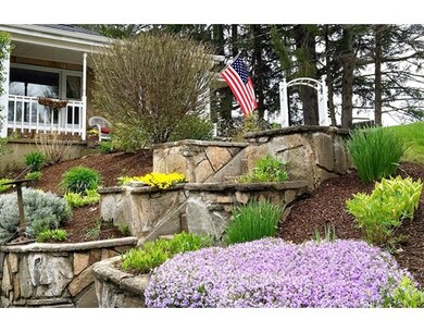 234 Providence Rd, South Grafton, MA 01560 - photo 3