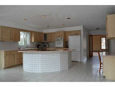 34 Rogler Farm Rd, Smithfield, RI 02917 - photo 7