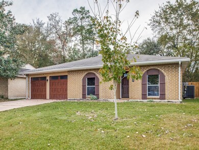 4539 Enchantedgate Dr, Spring, TX 77373 - photo 4