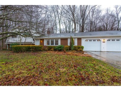 2479 Corydon Ridge Rd NE, Corydon, IN 47112 - photo 2