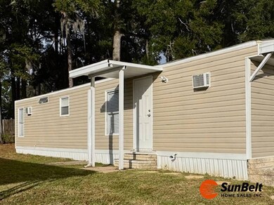 8880 SW 27th Ave unit A109, Ocala, FL 34476 - photo 2