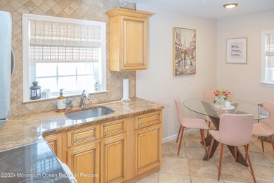 65 E William St, Fords, NJ 08863 - photo 6