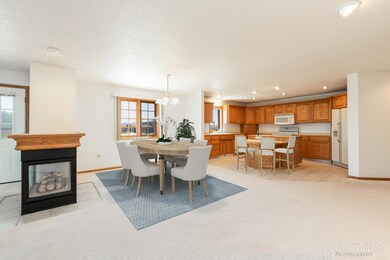 2200 Pirates Loop SE_Interior-3-Staged
