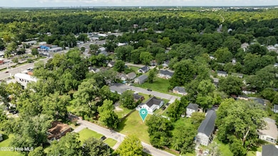 109 & 113 Clay St, Wilmington, NC 28405 - photo 4