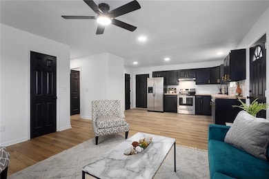 15103 E Truman Rd, Independence, MO 64050 - photo 6