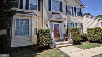 9 Regal Ct, Stafford, VA 22554 - photo 2