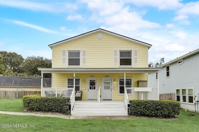 3-web-or-mls-Pine Pl-003