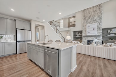 unlisted-address, Lisle, IL 60532 - photo 5