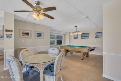 Anchorage Condominiums unit 2K, Long Branch, NJ 07740 - photo 7