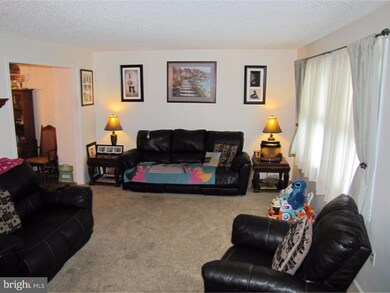 8180 Wyndam Rd, Pennsauken, NJ 08109 - photo 2